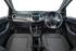 South Africa: 2018 Ford Figo hatchback & sedan revealed